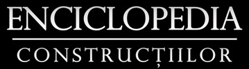Enciclopedia Constructiilor