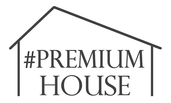 Premium House